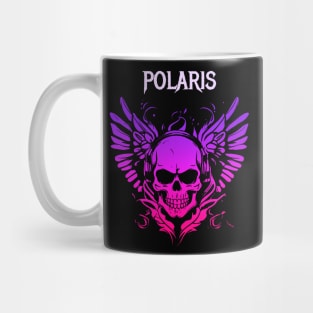 polaris Mug